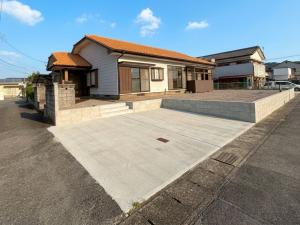 大字財光寺288-5の売買(戸建住宅)