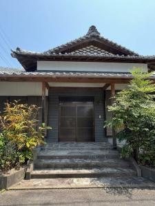 大字財光寺5518-15の売買(戸建住宅)