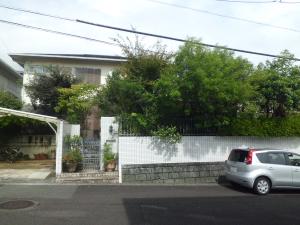 小松台西3丁目11-15の売買(戸建住宅)