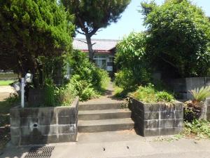 大字熊野1832-2の売買(戸建住宅)