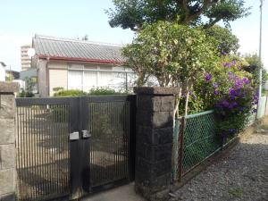 大塚町2906-2の売買(戸建住宅)