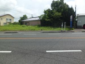 大字上江の売買(戸建住宅)