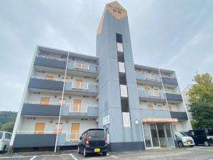 大字北高鍋2455の賃貸(アパート・マンション)