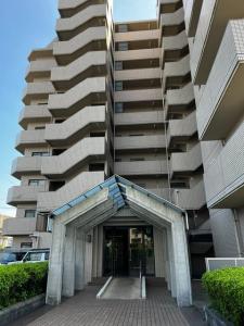 江平東1丁目の賃貸(アパート・マンション)