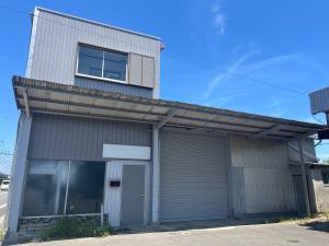 大字島之内の賃貸(店舗・事務所)