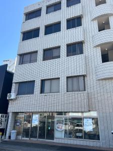 橘通西2丁目53-2の賃貸(店舗・事務所)
