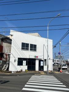 大工2丁目1の賃貸(店舗・事務所)