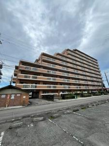 大島町笹原2016の売買(分譲マンション)