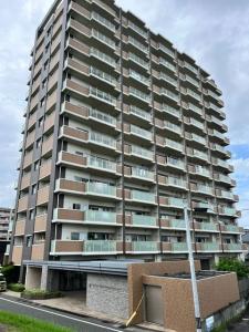 大工3丁目296-2の売買(分譲マンション)