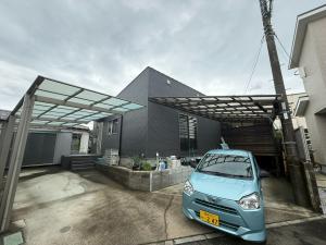 下北方町戸林5277-6の売買(戸建住宅)